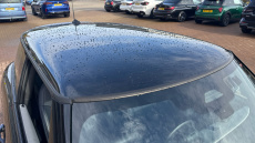 MINI Cooper 2.0 S Exclusive 3dr Auto Petrol Hatchback